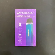 XROS Mini Lime Green