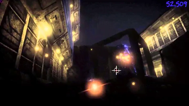 Project Green Beat Gameplay Walkthrough part3. .