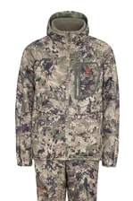 Костюм Remington Stalker Green Forest р.XXL