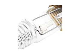 Газоразрядная лампа Philips ДНаТ Green Power 400 Вт