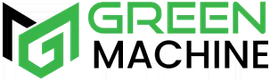 Green Machine