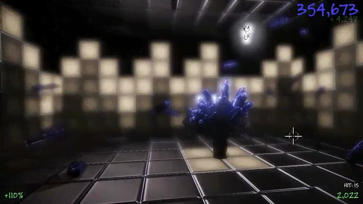 Project Green Beat - Gameplay 00 HD