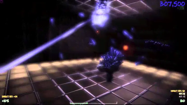Project Green Beat Gameplay Walkthrough part2. .