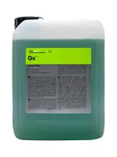Koch Chemie Green Star - универсальное чистящее средство 5л