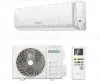 Сплит GREEN TSI/TSO-18 HRSY1