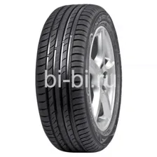 Шина летняя NOKIAN HAKKA GREEN 205/60 R16 T428059