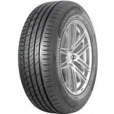 Автошина Nokian Hakka Green 2 185/65 R15 92H