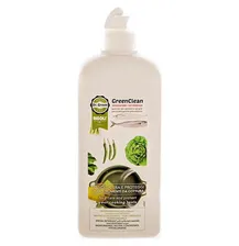 Чистящее средство "Risoli /Green clean" / 117694