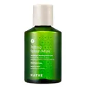 BLITHE Patting Splash Mask Soothing &amp; Healing Green Tea (150ml) Сплэш-маска для восстановления с зеленым чаем