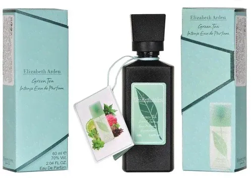ELIZABETH ARDEN GREEN TEA 60 МЛ-0