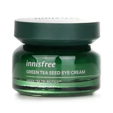 Innisfree Green Tea Seed Eye Cream 30ml/1oz