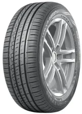 Летние шины Nokian Hakka Green 3 185/65 R15 92H