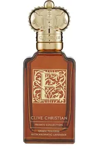 Духи E Green Fougere (50ml)