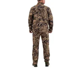 Костюм демисезонный Remington Arizona Green Forest
