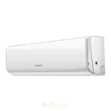 Сплит-система Green TSI/TSO-09 HRIY1 с Wi-Fi модулем