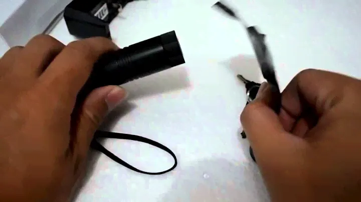 Лазерная указка Green Laser wot 1000 mW TYLaser303