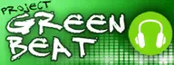 Project Green Beat