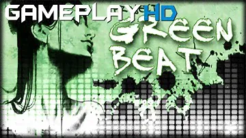 Project Green Beat Gameplay (PC HD) [1080p]