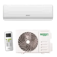 Green TSI-Standart TSI/TSO-24 HRSY1