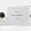Essens духи Niche Divine Green - аналог Byredo - Bal D'afrique-2