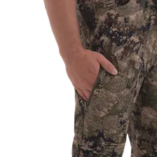 Костюм Remington Arizona Green Forest р. 3XL