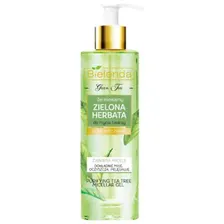 Bielenda     Green Tea Line