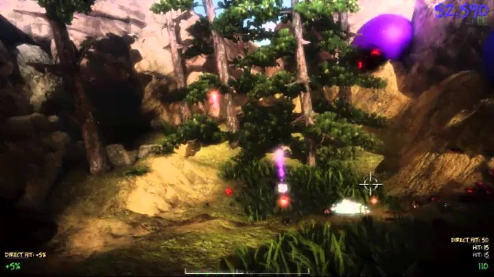 Project Green Beat Gameplay Walkthrough part1. .