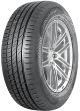 Шина 185/65 R15 NOKIAN HAKKA GREEN 2 92H XL