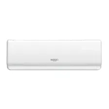 Сплит-система Green TSI/TSO-09 HRIY1 Triumph Inverter Wi-Fi