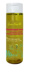 Тоник Грин Мама (Green Mama)
