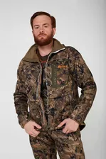 Костюм Remington Stalker Green Forest