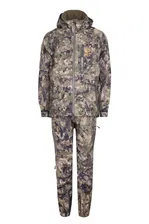 Костюм Remington Stormfront Green forest