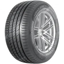 Летние Шины Nokian Hakka Green 2 185/65 R15 92H