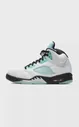 Air Jordan 5 Retro "Island Green"