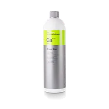 KochChemie GS Green Star Универсальное чистящее средство (1л)