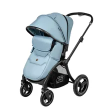   Sweet baby Cupola Light Green Neo
