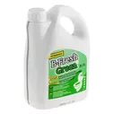 Жидкость Thetford B-Fresh Green 2 л