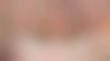 GRWM *taking a hit after every step*