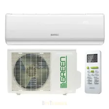 Сплит-система Green TSI/TSO-18 HRSY1