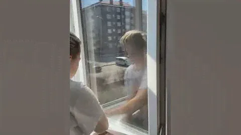 Файбер для стекла от Гринвей 👍💯