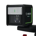 Лазерный нивелир Bosch Quigo Green [8153769]