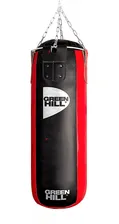 Мешок боксерский PBS-5030 Green Hill
