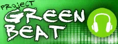Project Green Beat-0