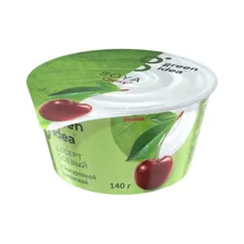     140 Green Idea