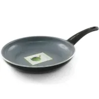 Сковорода Green Pan 24 см 0003511-0