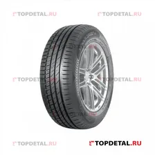 Автошина R15 185/65 92H NOKIAN HAKKA GREEN 2
