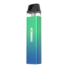 Устройство Vaporesso XROS MINI, Lime Green