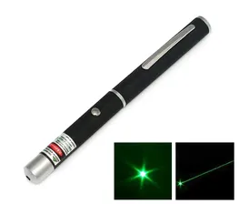 LR-020 Green laser pointer - зеленая лазерная указка.