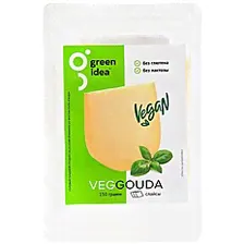 Сыр Гауда Green Idea