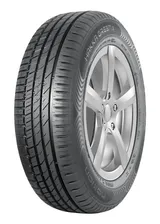 Легковые шины Nokian Hakka Green 2 185/65 R15 92H XL